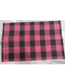 EXPORT BEDSHEET2 PILLOW COVER 220X270 CM