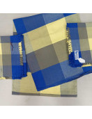 BEDSHEET PLAIN 60X90 2 PILLOW COVER