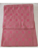 BEDSHEET ERODE DESIGN 60X90