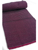 BEDSHEET ERODE DESIGN 60X90