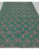 BEDSHEET JACQUARD LIGHT WEIGHT 60X90