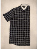 PL COTTON READYMADE TWILL DESIGN SHIRTS 40 HS