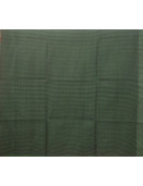 BEDSHEET ERODE DESIGN 60X90