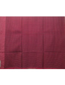 BEDSHEET ERODE DESIGN 60X90