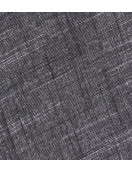 PL COTTON PLAIN SLUB READYMADE SHIRTS 42 HS