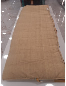 EXPORT TRAVEL BED QUILT 90X180CM