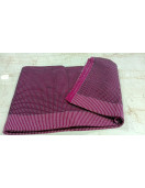 BEDSHEET ERODE DESIGN 50X90