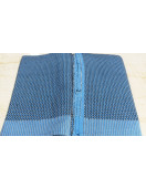 BEDSHEET ERODE DESIGN 50X90
