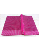 BEDSHEET ERODE DESIGN 50X90