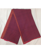 BEDSHEET ERODE DESIGN 60X90
