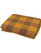 EXPORT BEDSHEET2 PILLOW COVER 220X270 CM