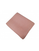 EXPORT BEDSHEET2 PILLOW COVER 220X270 CM