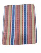 EXPORT BEDSHEET2 PILLOW COVER 220X270 CM