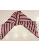 BEDSHEET ERODE DESIGN 60X90