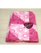 BEDSHEET ERODE AHEMADHABAD PRINT 72X90