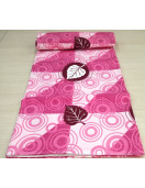 BEDSHEET ERODE AHEMADHABAD PRINT 72X90
