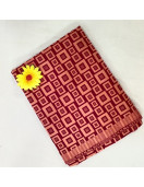 BEDSHEET JACQUARD LIGHT WEIGHT 60X90