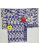 BEDSHEET JACQUARD LIGHT WEIGHT 60X90