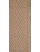 BEDSHEET JACQUARD LIGHT WEIGHT 60X90