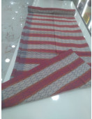 EXPORT BEDSHEET 150X230 CM
