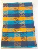 EXPORT BEDSHEET 150X230 CM