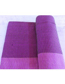 BEDSHEET ERODE DESIGN 60X90