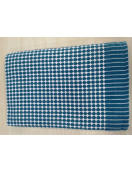 BEDSHEET ERODE DESIGN 50X90