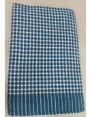 BEDSHEET ERODE DESIGN 50X90