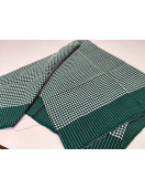 BEDSHEET ERODE DESIGN 60X90