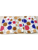 BEDSHEET ERODE AHEMADHABAD PRINT 72X90