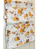 BEDSHEET ERODE AHEMADHABAD PRINT 72X90