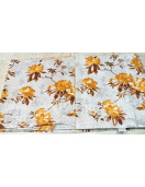 BEDSHEET ERODE AHEMADHABAD PRINT 72X90