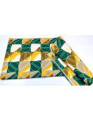 BEDSHEET ERODE AHEMADHABAD PRINT 72X90