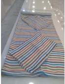 BAMBOO BEDSPREADS WITH PILLOW COVERS SET
