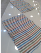 BAMBOO BEDSPREADS WITH PILLOW COVERS SET