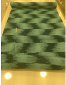 BEDSHEET JACQUARD LIGHT WEIGHT 60X90