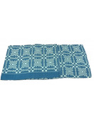BEDSHEET ERODE DESIGN 60X90