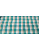 BEDSHEET ERODE PLAIN 90X108