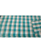 BEDSHEET ERODE PLAIN 90X108