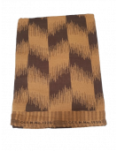 BEDSHEET JACQUARD LIGHT WEIGHT 60X90