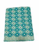 BEDSHEET JACQUARD LIGHT WEIGHT 60X90