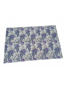 BEDSHEET ERODE AHEMADHABAD PRINT 90 X108 2 PILLOW COVER