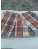 EXPORT BEDSHEET2 PILLOW COVER 220X270 CM