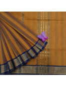 MANAMEDU COTTON SAREES 550MTS