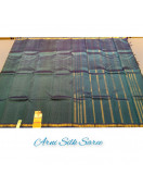 ARNI SILK SAREE WITH BLOUSE A