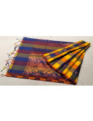 PL Softee Saree