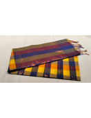 PL Softee Saree