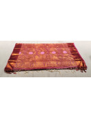 PL Salem Wedding Blouse