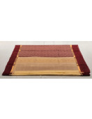 PL Saree Cotton Korvai Border
