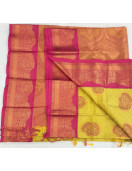 PL Salem Wedding Blouse
